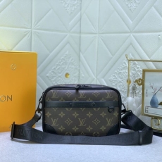 Louis Vuitton Satchel Bags